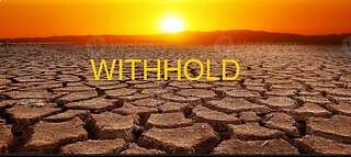 WITHHOLD