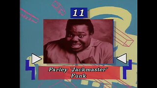 MRP's Higher Learning: The Show Where We Enjoy The Old Videos And The Musics From Days Of Old