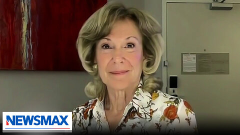 If we know what causes autism, we can stop it: Dr. Deborah Birx | Wake Up America