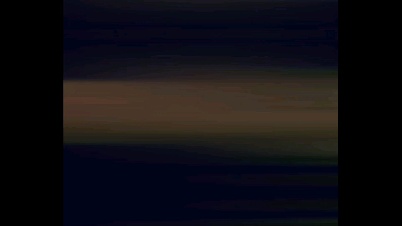 The Lima Declaration: How they sold Australia