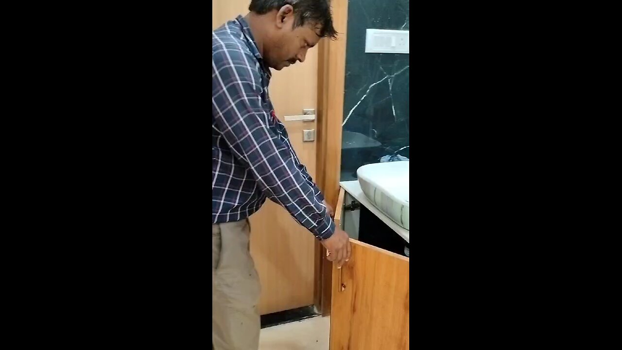 modern furniture