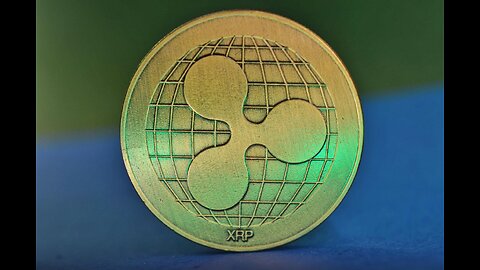Ripple Drops $5M Into APAC Universities for AI + Blockchain Revolution | XRP Ledger Gets Smarter