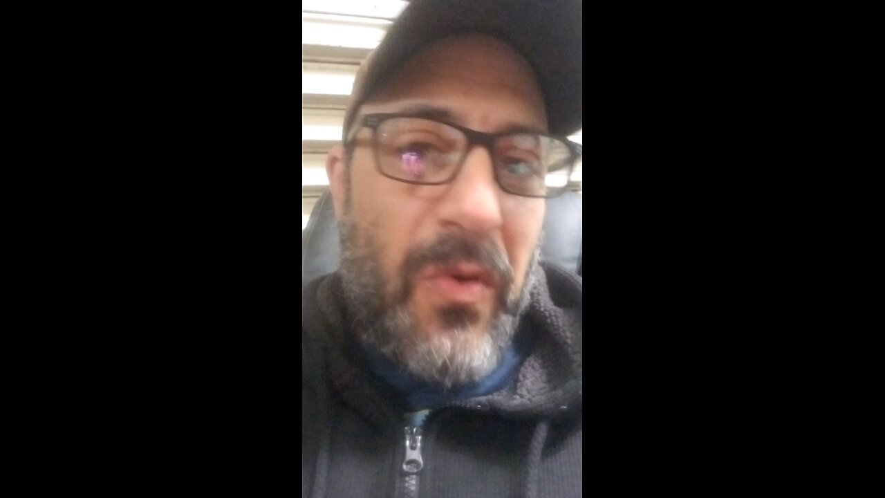 Thank you Confederate soldiers, for you skewed idea of freedom, and your sacrifice..