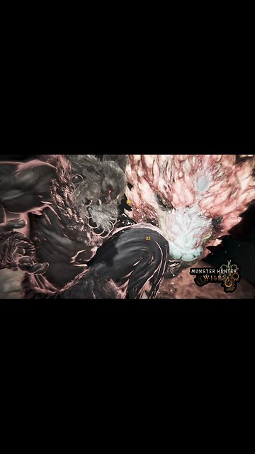 The Power Of Satsui no Hado