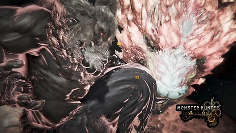The Power Of Satsui no Hado