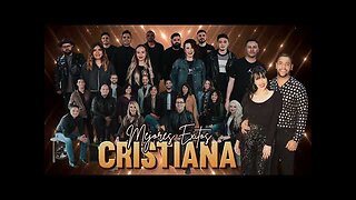 Tercer Cielo - 12 Exitos Sus Mejores Canciones Mix Nuevo Album Exitos - Alabanza Musica Cristiana.