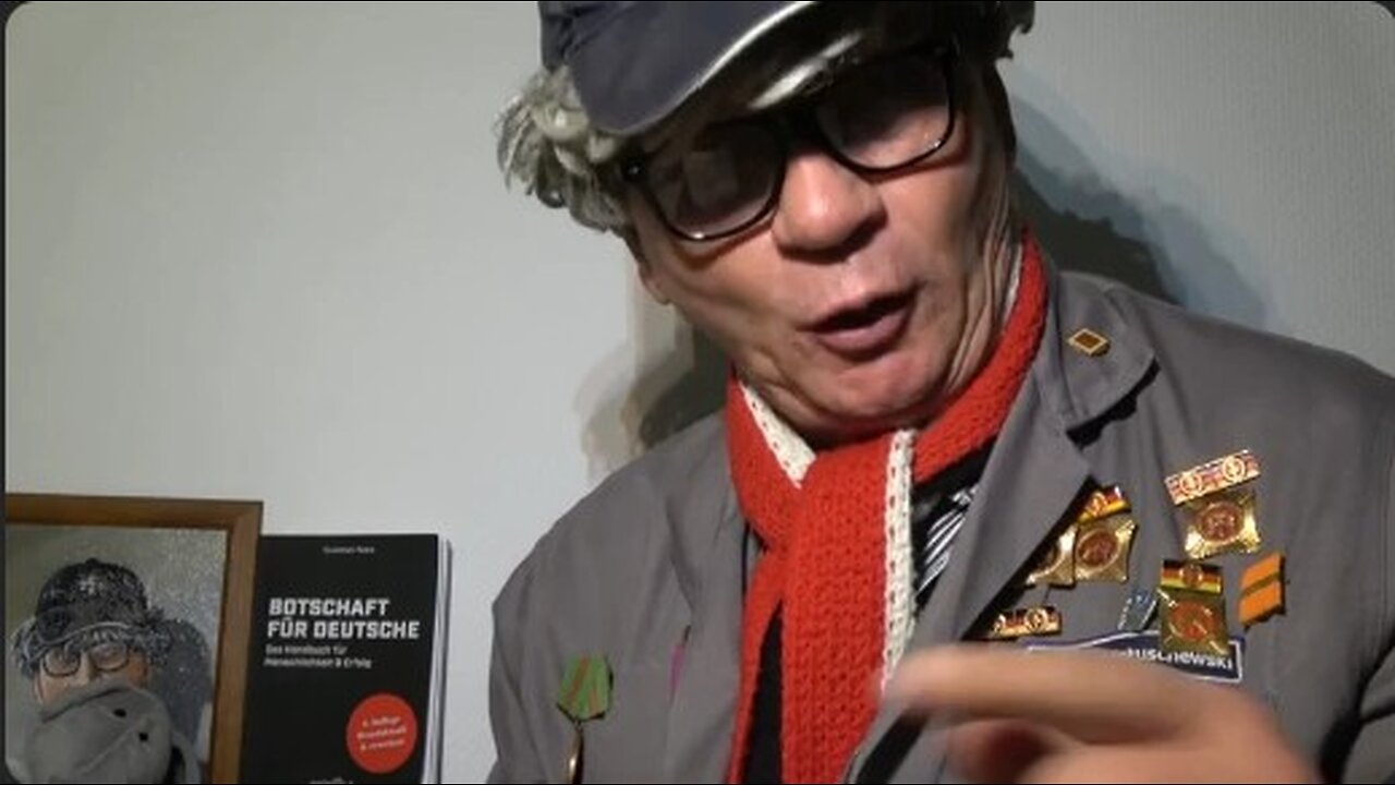 29.4.2025👉🚨..🇩🇪🇦🇹🇨🇭🇪🇺😎THE BUNDESFACILITYMANAGER📢🧠