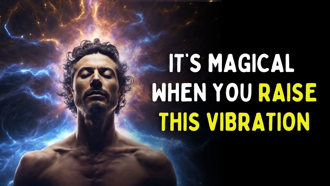 7 Ways to Raise Your Emotional And Spiritual Vibration
