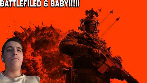BR DAY | BATTLEFIELD 6 REDSEC || PS5 Time