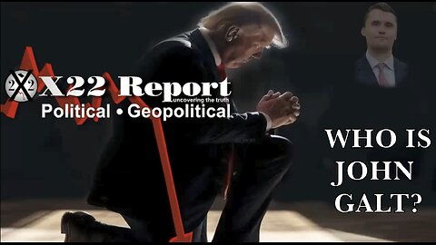 X22-D’s Are The Domestic Terrorists,[DS] Pushes War,Sum Of All Fears,Peace Through Strength