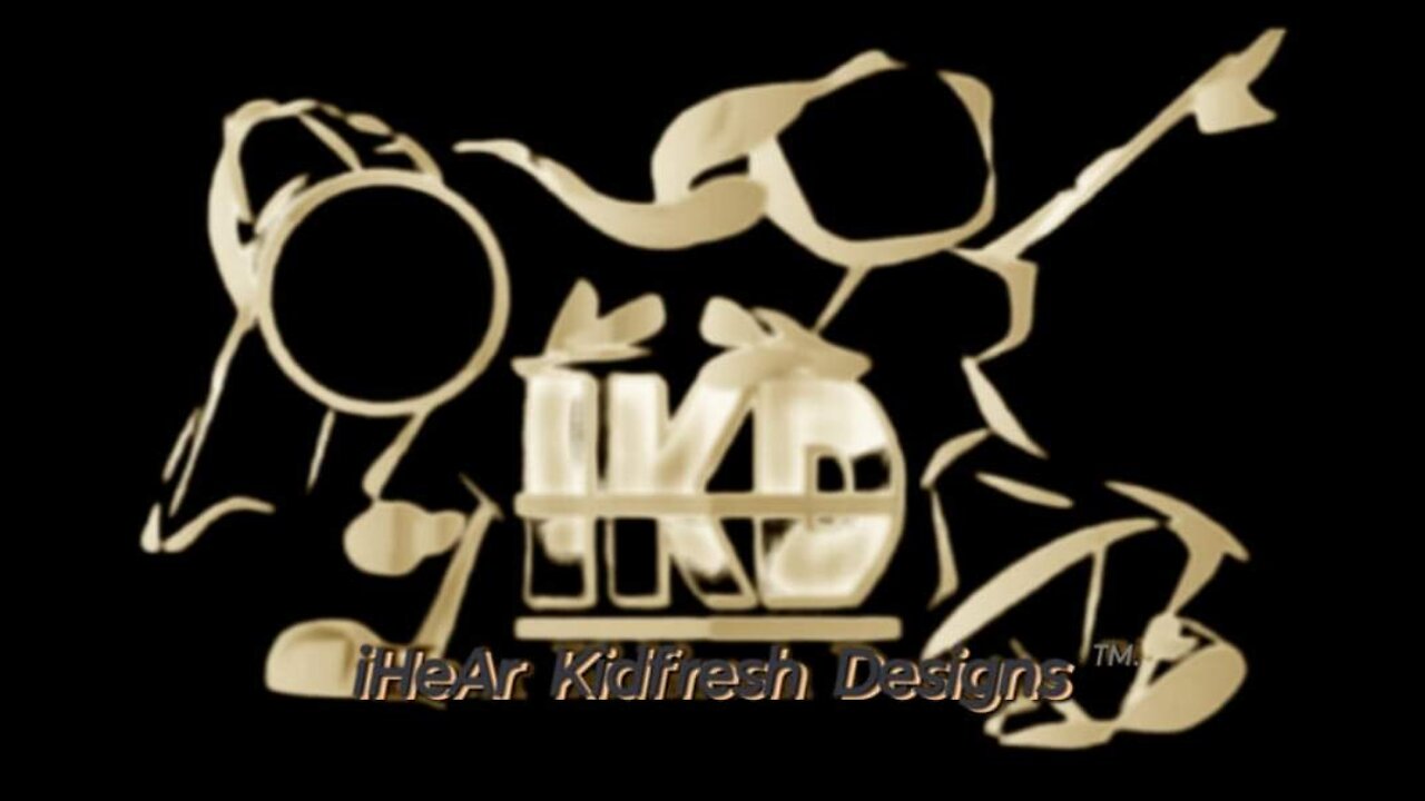 𝒯𝒽𝑒 iKD Comic Funnies Trivia Adventures