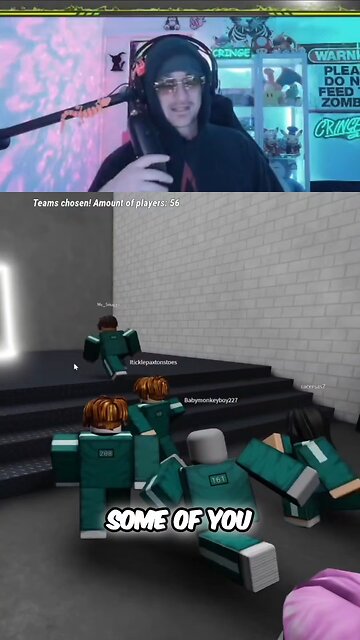 A sacrifice I'm willing to make😂