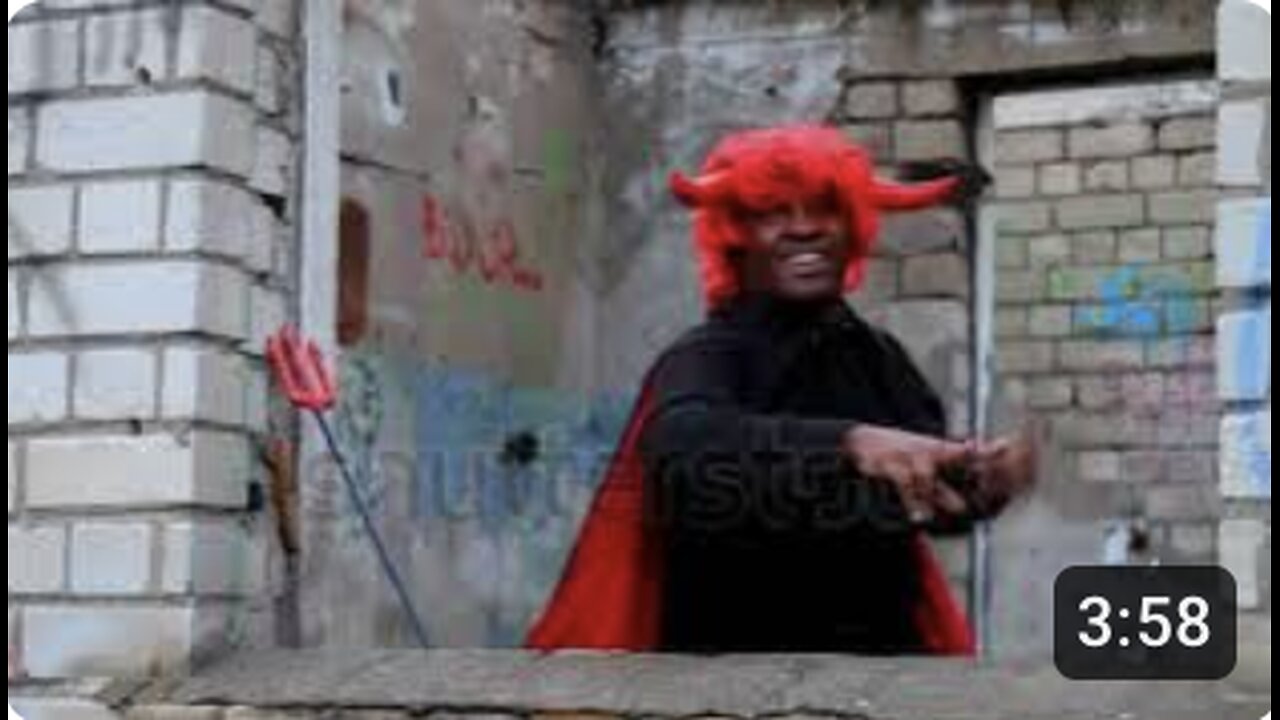 Blue Rage Rapper Music