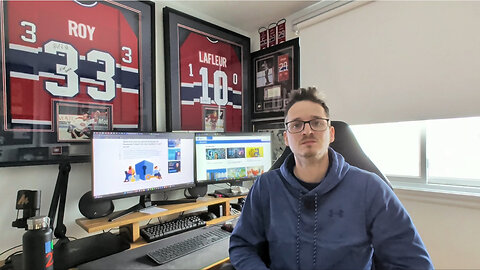 Facebook Advanced Protection