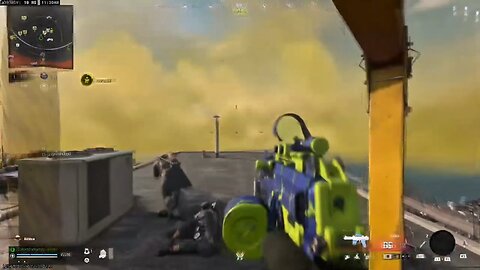 Killz4Thrillz 390