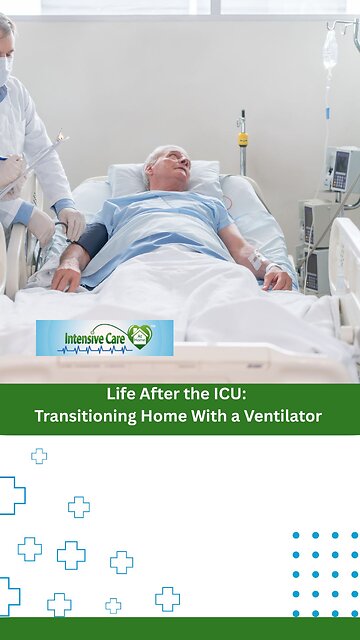 When Will My Sister Wake Up in ICU After a Car Accident?