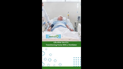 When Will My Sister Wake Up in ICU After a Car Accident?