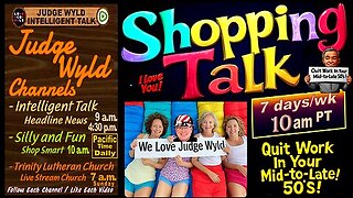 Live Stream Humorous Smart Shopping Advice for Tuesday 20251202 Best Item vs Price Daily Talk-Deal