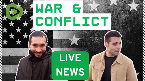 Pro US vs Pro EU Debate