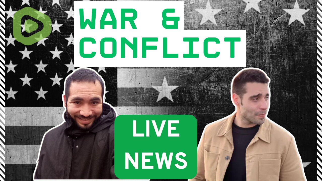 Pro US vs Pro EU Debate
