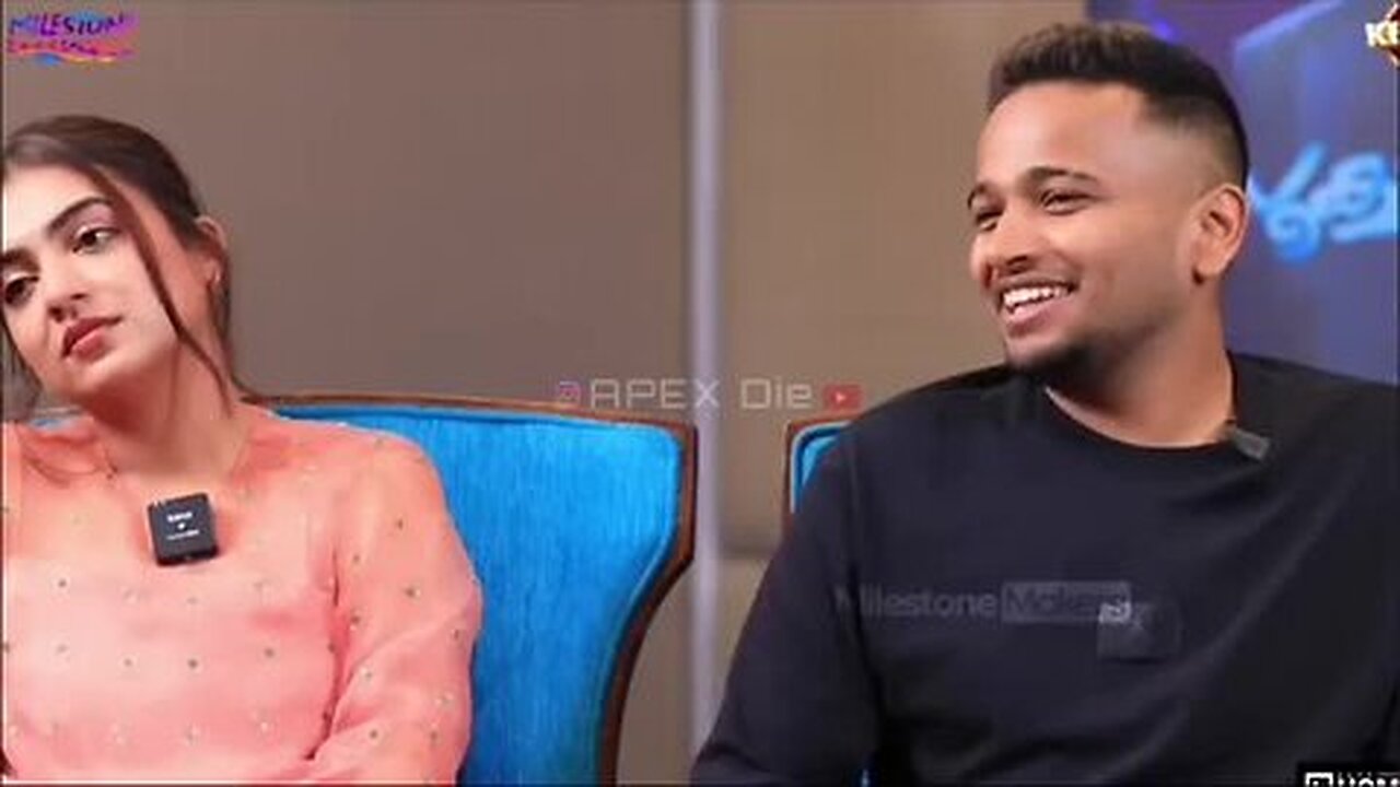 Basil_Joseph_in_Thug_Life_!___Interview___Roasted_Nazriya_🔥___APEX_Die