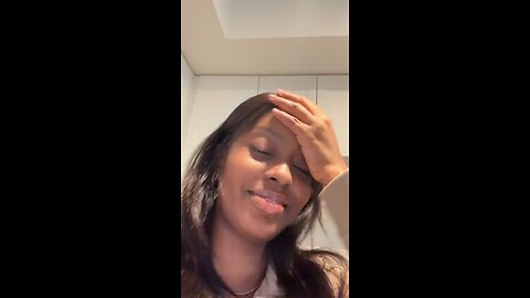 He failed the test? 🤦🏾