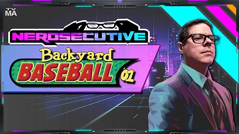 📈⚾Power Hits, Power Moves - Backyard Baseball - 🌎's BEST BOSS