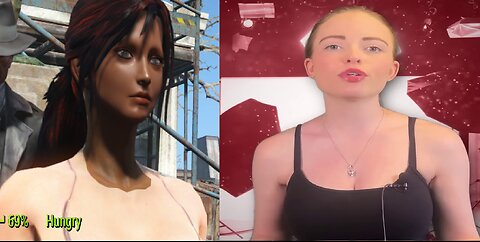 #whatculture , not just , #jewish ,games that , #black