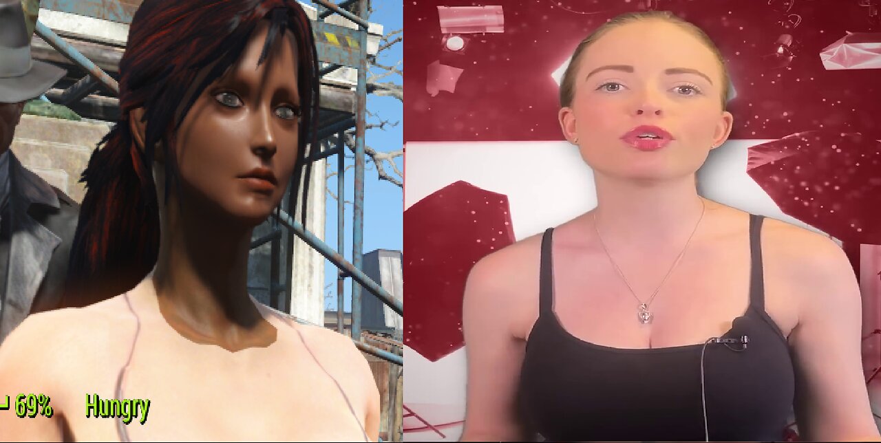#whatculture , not just , #jewish ,games that , #black