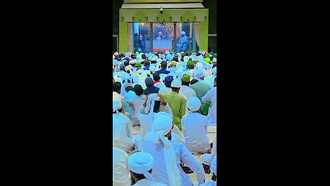 jahan us ne dafan hona hy #umerefaroq #madeena #hazratali #dawateislami #makkah #newviral #islamicv