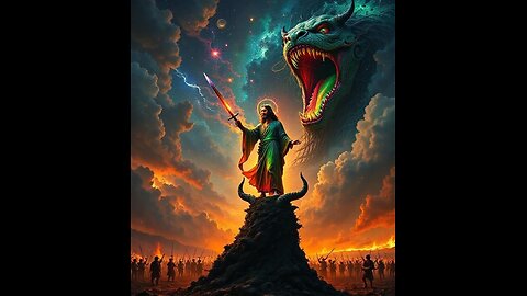 Is Kundalini Satanic (best answer ever)?