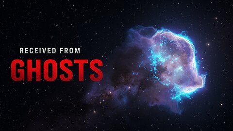 Wow! Signal: Unexplained Alien Radio Transmission from Space