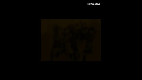 4minute tribute