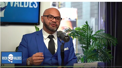 Bad Bunny, Bias, Bifurcated Curtis Sliwa (Full Episode)