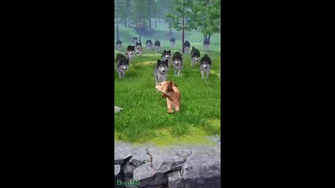 time lion or animals #animal #lion #fpy