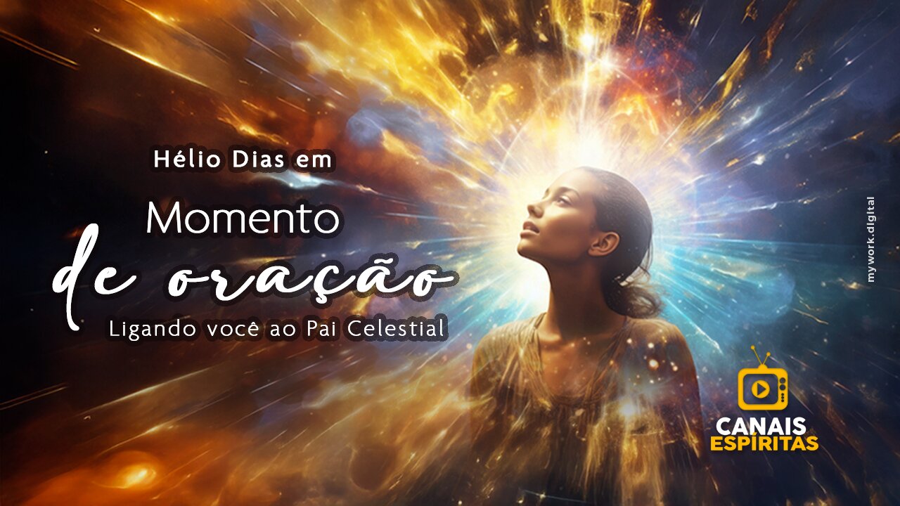 183 - Nunca perca a esperança - Meimei - Chico Xavier - Hélio Dias