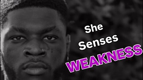 The One Thing That Could Make Her INSTANTLY Leave You