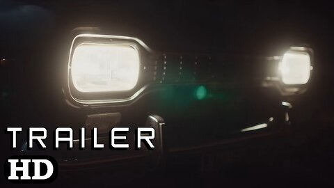 The Monster of Florence | Official Teaser | Netflix