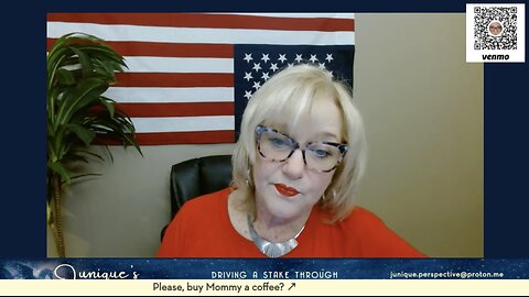 Snippet #5: It’s Long Past Time for TRUTH! from Israel: Gateway to Hell? Part II, 12-01-25