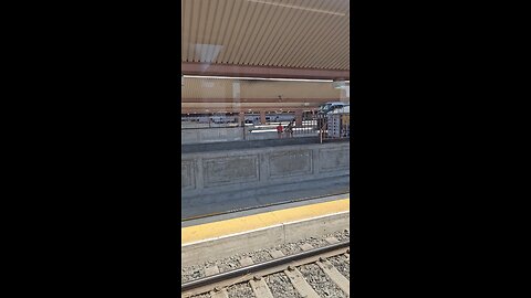 Let's have a beautiful day 🌹🌷