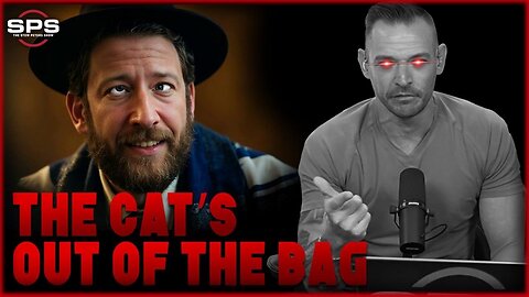 The Cat's Out of the Bag, Dave