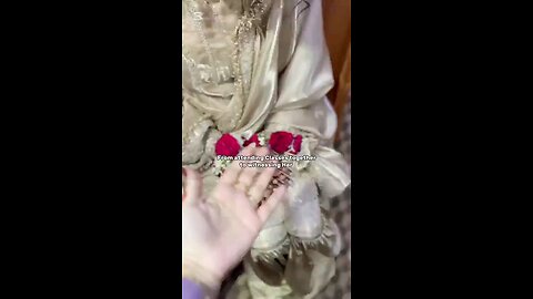 Marriage