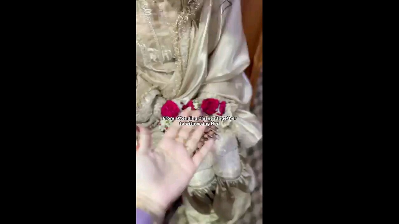 Marriage