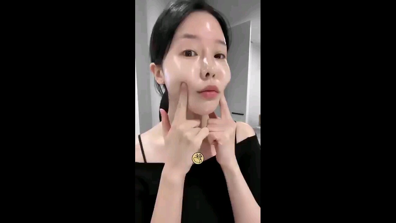 skin care routine