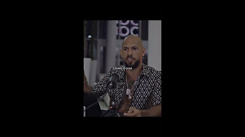 It's destroyed completely open your eyes...