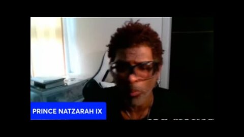 🤣HEBREW ISRAELITE LEADER JUDAH NATZARAH TAKING HIS SHIRT OFF FOR A MAN 🤣