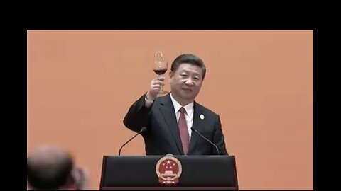 China Went from 19th-Century Subjugation to Global Superpower