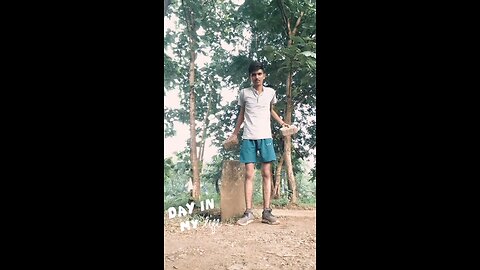 ye kya tha 😱