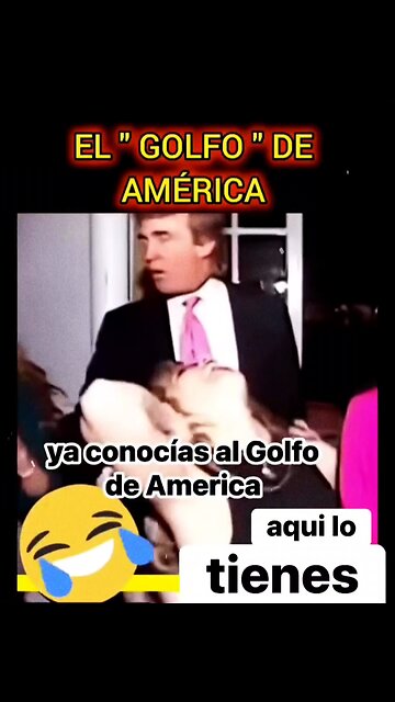 #esau #diabl0s #dem0ni0s #h3ll