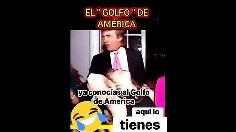#esau #diabl0s #dem0ni0s #h3ll